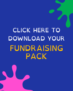 Click here to download your fundraising pack