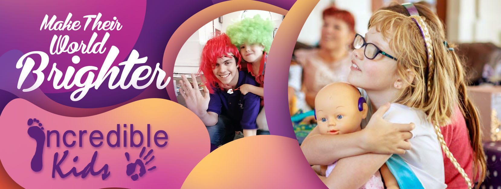 Children's Disability Survey