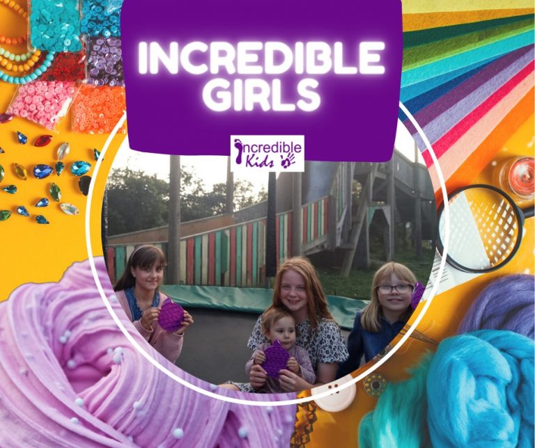 Photo of Girls with girls having fun