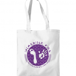 Incredible Tote