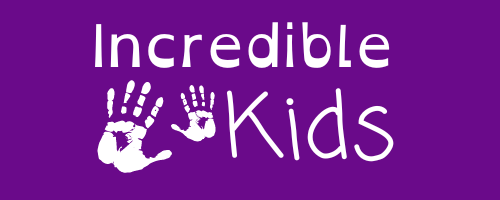 incrediblekids.org.uk